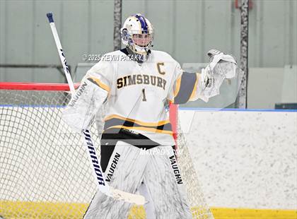 Thumbnail 3 in New Canaan @ Simsbury photogallery.