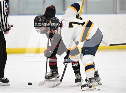 Thumbnail 3 in New Canaan @ Simsbury photogallery.