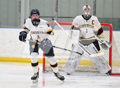 Thumbnail 3 in New Canaan @ Simsbury photogallery.