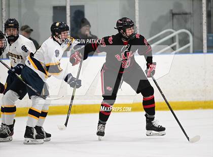 Thumbnail 2 in New Canaan @ Simsbury photogallery.