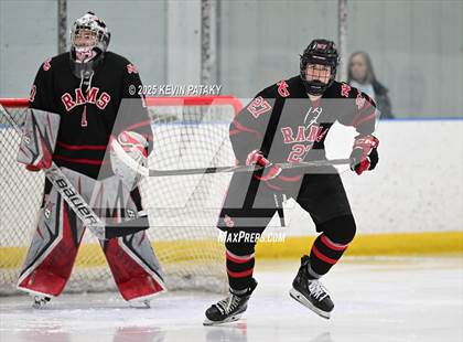 Thumbnail 1 in New Canaan @ Simsbury photogallery.