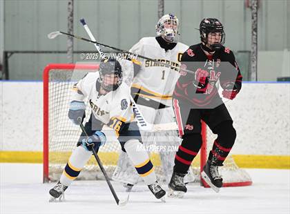 Thumbnail 1 in New Canaan @ Simsbury photogallery.
