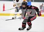 Photo from the gallery "New Canaan @ Simsbury"