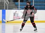 Photo from the gallery "New Canaan @ Simsbury"