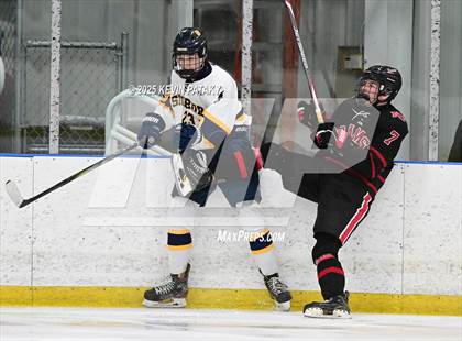Thumbnail 3 in New Canaan @ Simsbury photogallery.