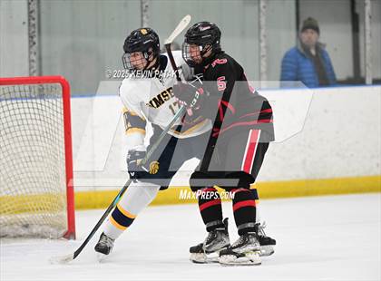 Thumbnail 2 in New Canaan @ Simsbury photogallery.