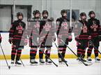 Photo from the gallery "New Canaan @ Simsbury"