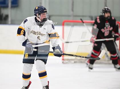 Thumbnail 2 in New Canaan @ Simsbury photogallery.