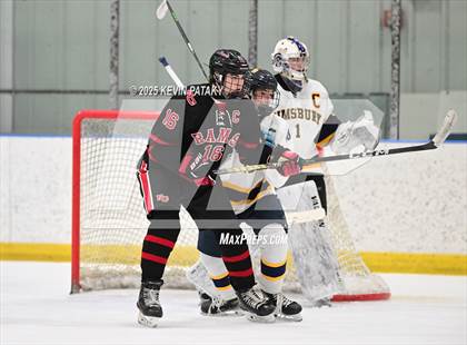 Thumbnail 1 in New Canaan @ Simsbury photogallery.