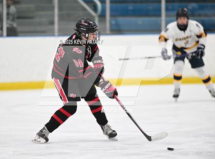 Thumbnail 2 in New Canaan @ Simsbury photogallery.