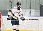 Photo from the gallery "New Canaan @ Simsbury"