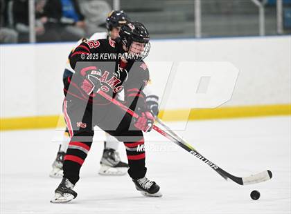 Thumbnail 1 in New Canaan @ Simsbury photogallery.