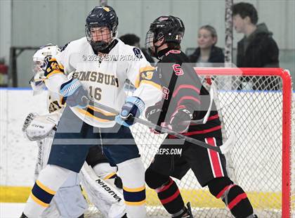 Thumbnail 2 in New Canaan @ Simsbury photogallery.