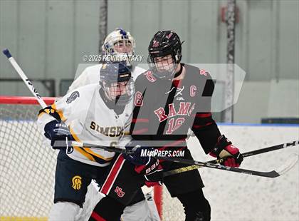 Thumbnail 2 in New Canaan @ Simsbury photogallery.
