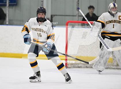 Thumbnail 3 in New Canaan @ Simsbury photogallery.