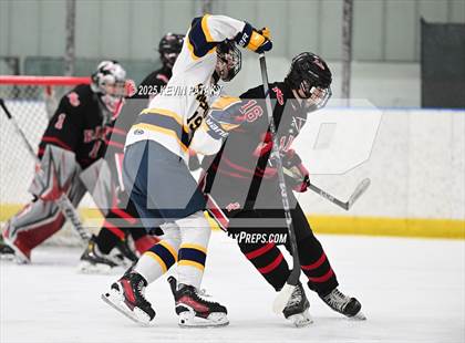 Thumbnail 3 in New Canaan @ Simsbury photogallery.