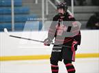 Photo from the gallery "New Canaan @ Simsbury"