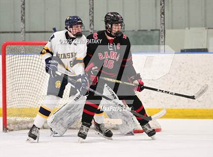 Thumbnail 2 in New Canaan @ Simsbury photogallery.