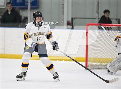 Thumbnail 2 in New Canaan @ Simsbury photogallery.