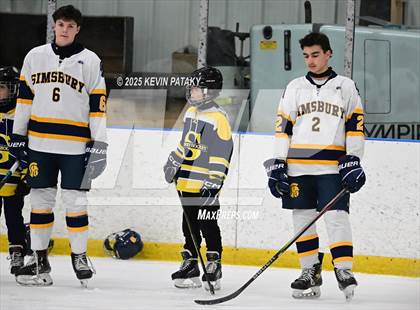 Thumbnail 2 in New Canaan @ Simsbury photogallery.