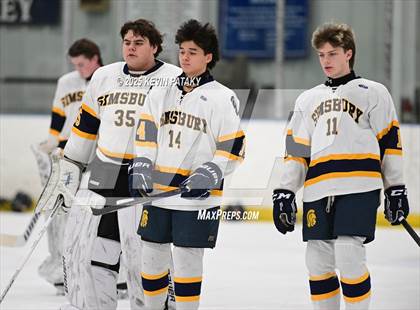 Thumbnail 1 in New Canaan @ Simsbury photogallery.