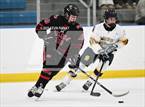 Photo from the gallery "New Canaan @ Simsbury"