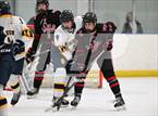 Photo from the gallery "New Canaan @ Simsbury"