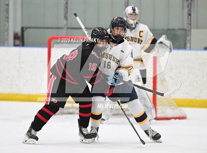 Thumbnail 3 in New Canaan @ Simsbury photogallery.