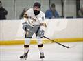 Photo from the gallery "New Canaan @ Simsbury"