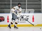 Photo from the gallery "New Canaan @ Simsbury"