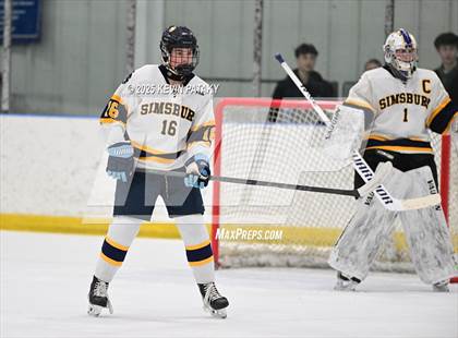 Thumbnail 1 in New Canaan @ Simsbury photogallery.