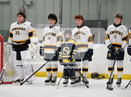 Thumbnail 2 in New Canaan @ Simsbury photogallery.