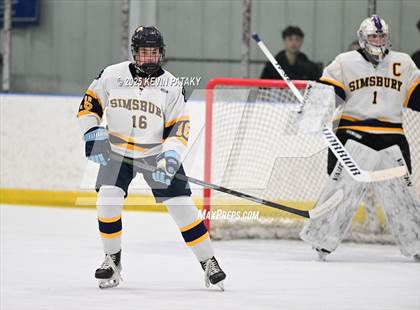 Thumbnail 1 in New Canaan @ Simsbury photogallery.