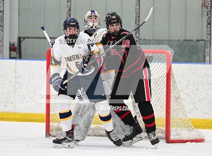 Thumbnail 1 in New Canaan @ Simsbury photogallery.