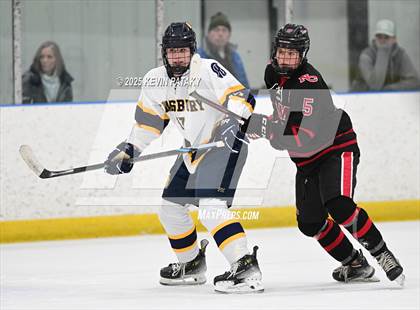 Thumbnail 1 in New Canaan @ Simsbury photogallery.