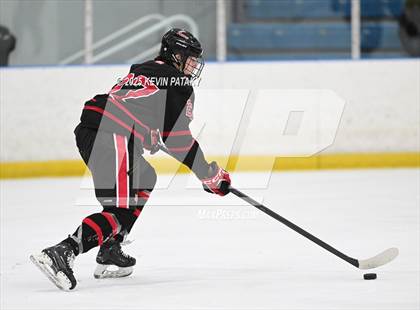 Thumbnail 3 in New Canaan @ Simsbury photogallery.
