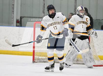 Thumbnail 2 in New Canaan @ Simsbury photogallery.