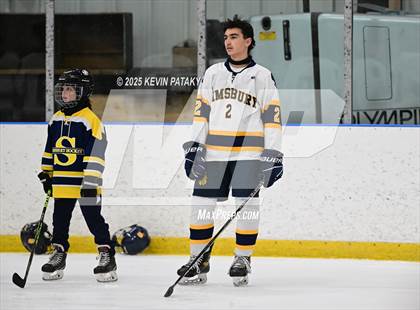 Thumbnail 2 in New Canaan @ Simsbury photogallery.