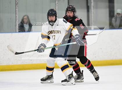 Thumbnail 1 in New Canaan @ Simsbury photogallery.