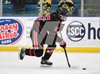 Photo from the gallery "New Canaan @ Simsbury"