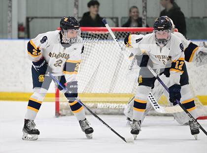 Thumbnail 2 in New Canaan @ Simsbury photogallery.