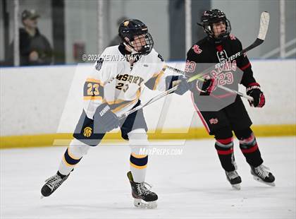 Thumbnail 2 in New Canaan @ Simsbury photogallery.