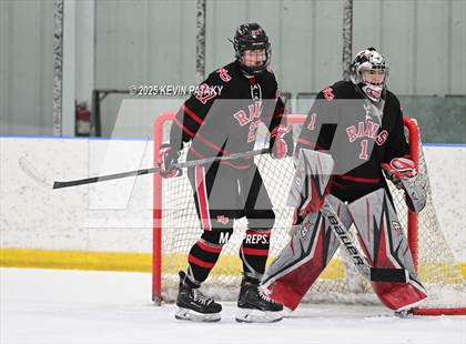 Thumbnail 2 in New Canaan @ Simsbury photogallery.