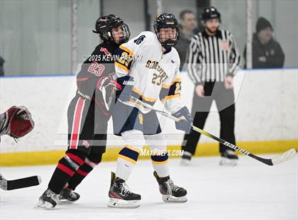 Thumbnail 2 in New Canaan @ Simsbury photogallery.