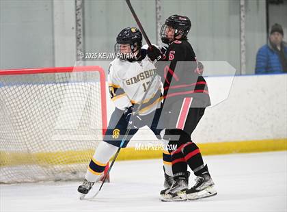 Thumbnail 2 in New Canaan @ Simsbury photogallery.