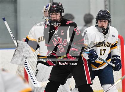 Thumbnail 1 in New Canaan @ Simsbury photogallery.
