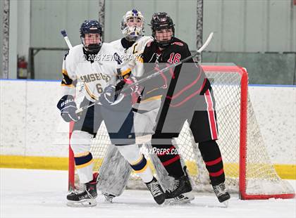 Thumbnail 2 in New Canaan @ Simsbury photogallery.