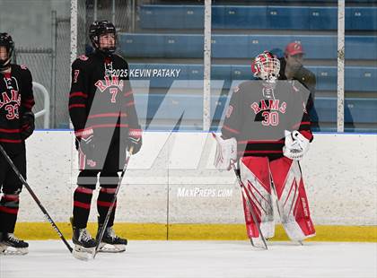 Thumbnail 1 in New Canaan @ Simsbury photogallery.