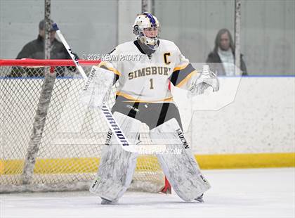 Thumbnail 1 in New Canaan @ Simsbury photogallery.