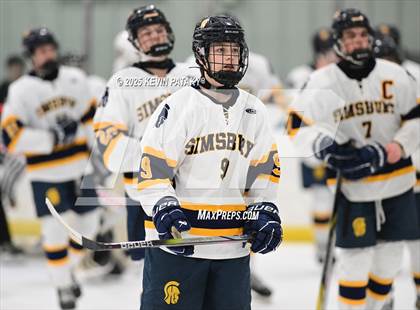 Thumbnail 1 in New Canaan @ Simsbury photogallery.